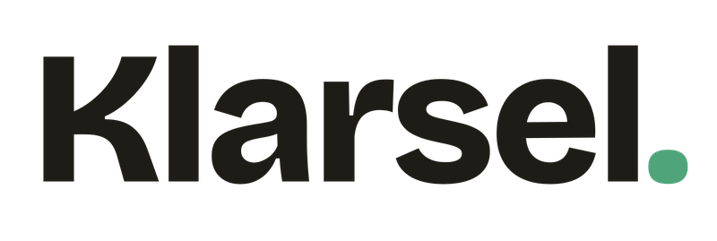 Klarsel