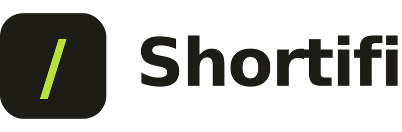 shortifi.me